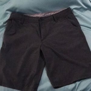 Men’s shorts